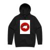 AS Colour - Stencil Hood Thumbnail