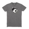 AS Colour Stone Wash Staple Tee Thumbnail