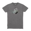 AS Colour Stone Wash Staple Tee Thumbnail