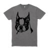 AS Colour Stone Wash Staple Tee Thumbnail