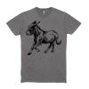 AS Colour Stone Wash Staple Tee Thumbnail