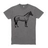 AS Colour Stone Wash Staple Tee Thumbnail