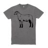 AS Colour Stone Wash Staple Tee Thumbnail