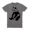 AS Colour Stone Wash Staple Tee Thumbnail