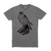 AS Colour Stone Wash Staple Tee Thumbnail