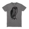 AS Colour Stone Wash Staple Tee Thumbnail