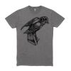 AS Colour Stone Wash Staple Tee Thumbnail