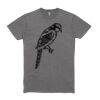 AS Colour Stone Wash Staple Tee Thumbnail