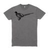 AS Colour Stone Wash Staple Tee Thumbnail