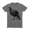 AS Colour Stone Wash Staple Tee Thumbnail