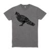 AS Colour Stone Wash Staple Tee Thumbnail