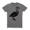 AS Colour Stone Wash Staple Tee Thumbnail