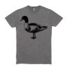 AS Colour Stone Wash Staple Tee Thumbnail
