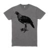 AS Colour Stone Wash Staple Tee Thumbnail