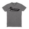 AS Colour Stone Wash Staple Tee Thumbnail
