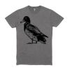 AS Colour Stone Wash Staple Tee Thumbnail