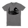 AS Colour Stone Wash Staple Tee Thumbnail