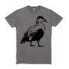 AS Colour Stone Wash Staple Tee Thumbnail