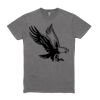 AS Colour Stone Wash Staple Tee Thumbnail