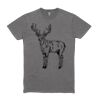 AS Colour Stone Wash Staple Tee Thumbnail