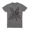 AS Colour Stone Wash Staple Tee Thumbnail