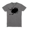 AS Colour Stone Wash Staple Tee Thumbnail