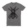 AS Colour Stone Wash Staple Tee Thumbnail