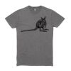 AS Colour Stone Wash Staple Tee Thumbnail