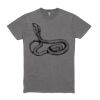 AS Colour Stone Wash Staple Tee Thumbnail