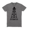 AS Colour Stone Wash Staple Tee Thumbnail
