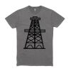 AS Colour Stone Wash Staple Tee Thumbnail