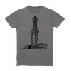 AS Colour Stone Wash Staple Tee Thumbnail
