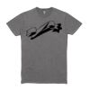 AS Colour Stone Wash Staple Tee Thumbnail