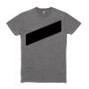 AS Colour Stone Wash Staple Tee Thumbnail