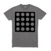 AS Colour Stone Wash Staple Tee Thumbnail