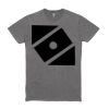 AS Colour Stone Wash Staple Tee Thumbnail