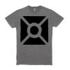 AS Colour Stone Wash Staple Tee Thumbnail
