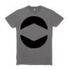 AS Colour Stone Wash Staple Tee Thumbnail