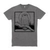 AS Colour Stone Wash Staple Tee Thumbnail