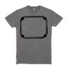 AS Colour Stone Wash Staple Tee Thumbnail