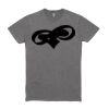 AS Colour Stone Wash Staple Tee Thumbnail