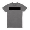AS Colour Stone Wash Staple Tee Thumbnail