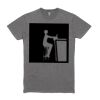 AS Colour Stone Wash Staple Tee Thumbnail