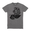 AS Colour Stone Wash Staple Tee Thumbnail
