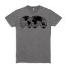 AS Colour Stone Wash Staple Tee Thumbnail