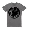 AS Colour Stone Wash Staple Tee Thumbnail