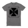 AS Colour Stone Wash Staple Tee Thumbnail