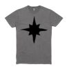 AS Colour Stone Wash Staple Tee Thumbnail