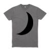 AS Colour Stone Wash Staple Tee Thumbnail