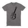 AS Colour Stone Wash Staple Tee Thumbnail